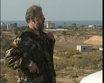 انقر على الصورة لعرضها بحجمها الطبيعي 

Nom : 		1%2B%25E2%2580%25AB%25281%2529%25E2%2580%25AC%2B%25E2%2580%25AB%25E2%2580%25AC.jpg 
Affichages :	106 
Taille :		45,7 كيلو 
ID : 			1266781