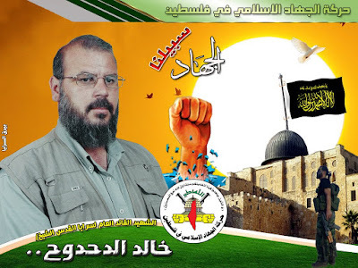 انقر على الصورة لعرضها بحجمها الطبيعي 

Nom : 		1%2B%25E2%2580%25AB%25281%2529%25E2%2580%25AC.jpg 
Affichages :	93 
Taille :		68,0 كيلو 
ID : 			1266783