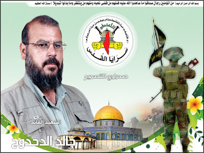 انقر على الصورة لعرضها بحجمها الطبيعي 

Nom : 		1%2B%25E2%2580%25AB%252838404611%2529%25E2%2580%25AC%2B%25E2%2580%25AB%25E2%2580%25AC.jpg 
Affichages :	87 
Taille :		64,5 كيلو 
ID : 			1266788