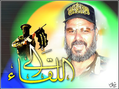 انقر على الصورة لعرضها بحجمها الطبيعي 

Nom : 		1%2B%25E2%2580%25AB%252838404612%2529%25E2%2580%25AC%2B%25E2%2580%25AB%25E2%2580%25AC.jpg 
Affichages :	90 
Taille :		65,0 كيلو 
ID : 			1266789