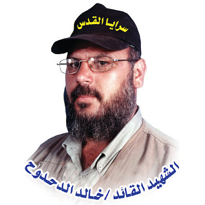 انقر على الصورة لعرضها بحجمها الطبيعي 

Nom : 		1%2B%25E2%2580%25AB%252838404613%2529%25E2%2580%25AC%2B%25E2%2580%25AB%25E2%2580%25AC.jpg 
Affichages :	99 
Taille :		48,5 كيلو 
ID : 			1266790