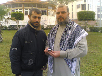 انقر على الصورة لعرضها بحجمها الطبيعي 

Nom : 		1%2B%25E2%2580%25AB%252838404614%2529%25E2%2580%25AC%2B%25E2%2580%25AB%25E2%2580%25AC.jpg 
Affichages :	86 
Taille :		58,8 كيلو 
ID : 			1266791