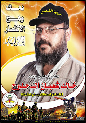انقر على الصورة لعرضها بحجمها الطبيعي 

Nom : 		1%2B%25E2%2580%25AB%252838404616%2529%25E2%2580%25AC%2B%25E2%2580%25AB%25E2%2580%25AC.jpg 
Affichages :	89 
Taille :		77,5 كيلو 
ID : 			1266793
