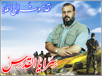 انقر على الصورة لعرضها بحجمها الطبيعي 

Nom : 		1%2B%25E2%2580%25AB%252838404617%2529%25E2%2580%25AC%2B%25E2%2580%25AB%25E2%2580%25AC.jpg 
Affichages :	86 
Taille :		66,1 كيلو 
ID : 			1266794