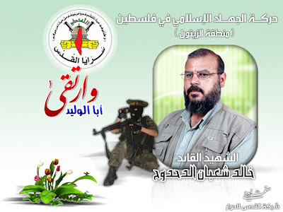 انقر على الصورة لعرضها بحجمها الطبيعي 

Nom : 		1%2B%25E2%2580%25AB%252838404618%2529%25E2%2580%25AC%2B%25E2%2580%25AB%25E2%2580%25AC.jpg 
Affichages :	90 
Taille :		49,8 كيلو 
ID : 			1266795