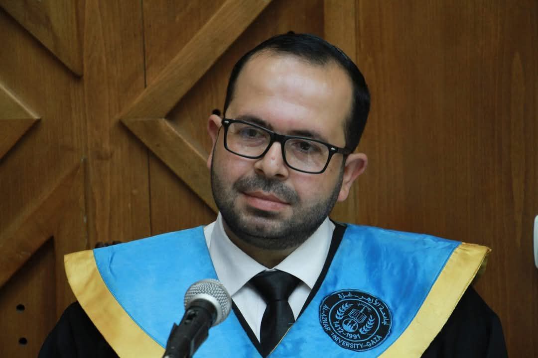 انقر على الصورة لعرضها بحجمها الطبيعي 

Nom : 		472284024_122170580696050223_1375833093625177731_n.jpg 
Affichages :	39 
Taille :		52,8 كيلو 
ID : 			1267236