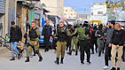 انقر على الصورة لعرضها بحجمها الطبيعي 

Nom : 		images.jpg 
Affichages :	80 
Taille :		2,19 ميغابايت 
ID : 			1247410