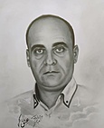 انقر على الصورة لعرضها بحجمها الطبيعي 

Nom : 		normal_2_copy.jpg 
Affichages :	77 
Taille :		69,9 كيلو 
ID : 			1247413