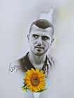 انقر على الصورة لعرضها بحجمها الطبيعي 

Nom : 		747935de25.jpg 
Affichages :	84 
Taille :		205,0 كيلو 
ID : 			1247414