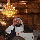 انقر على الصورة لعرضها بحجمها الطبيعي 

Nom : 		التوقيع.zip 
Affichages :	81 
Taille :		31,8 كيلو 
ID : 			1247418