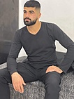 انقر على الصورة لعرضها بحجمها الطبيعي 

Nom : 		1_664677_1_49.jpg 
Affichages :	81 
Taille :		94,2 كيلو 
ID : 			1247419