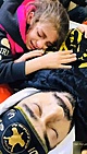 انقر على الصورة لعرضها بحجمها الطبيعي 

Nom : 		عمر نوفل.txt 
Affichages :	100 
Taille :		496,4 كيلو 
ID : 			1247420