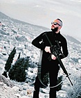 انقر على الصورة لعرضها بحجمها الطبيعي 

Nom : 		حازم الواداية).txt 
Affichages :	99 
Taille :		88,8 كيلو 
ID : 			1247424