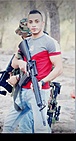 انقر على الصورة لعرضها بحجمها الطبيعي 

Nom : 		إبراهيم حماد.txt 
Affichages :	102 
Taille :		57,4 كيلو 
ID : 			1247427