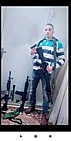 انقر على الصورة لعرضها بحجمها الطبيعي 

Nom : 		أيمن الجزار.txt 
Affichages :	89 
Taille :		64,7 كيلو 
ID : 			1247428