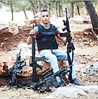 انقر على الصورة لعرضها بحجمها الطبيعي 

Nom : 		أحمد شهاب).txt 
Affichages :	109 
Taille :		68,5 كيلو 
ID : 			1247429