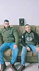 انقر على الصورة لعرضها بحجمها الطبيعي 

Nom : 		عبد الفتاح عدوي).txt 
Affichages :	85 
Taille :		45,1 كيلو 
ID : 			1247431