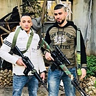 انقر على الصورة لعرضها بحجمها الطبيعي 

Nom : 		عبود حسنين).txt 
Affichages :	90 
Taille :		164,2 كيلو 
ID : 			1247432