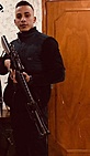 انقر على الصورة لعرضها بحجمها الطبيعي 

Nom : 		عاهد المباشر).txt 
Affichages :	87 
Taille :		40,2 كيلو 
ID : 			1247433