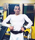انقر على الصورة لعرضها بحجمها الطبيعي 

Nom : 		عماد أبو عيشة).txt 
Affichages :	78 
Taille :		69,7 كيلو 
ID : 			1247434