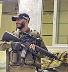 انقر على الصورة لعرضها بحجمها الطبيعي 

Nom : 		طارق أبو حسنين).txt 
Affichages :	83 
Taille :		104,8 كيلو 
ID : 			1247436