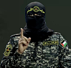 انقر على الصورة لعرضها بحجمها الطبيعي 

Nom : 		040404.jpg 
Affichages :	4 
Taille :		793,3 كيلو 
ID : 			1247455
