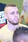 انقر على الصورة لعرضها بحجمها الطبيعي 

Nom : 		3hje39&amp;amp;06&amp;amp;07.jpg 
Affichages :	119 
Taille :		143,0 كيلو 
ID : 			1247918