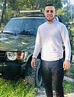 انقر على الصورة لعرضها بحجمها الطبيعي 

Nom : 		5.jpg 
Affichages :	154 
Taille :		257,8 كيلو 
ID : 			1247919