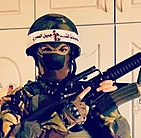 انقر على الصورة لعرضها بحجمها الطبيعي 

Nom : 		Eiad-2.jpg 
Affichages :	129 
Taille :		182,2 كيلو 
ID : 			1247922