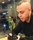 انقر على الصورة لعرضها بحجمها الطبيعي 

Nom : 		ma_011.jpg 
Affichages :	98 
Taille :		138,3 كيلو 
ID : 			1247923