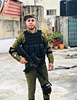 انقر على الصورة لعرضها بحجمها الطبيعي 

Nom : 		اتب.jpg 
Affichages :	334 
Taille :		208,6 كيلو 
ID : 			1247925
