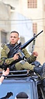 انقر على الصورة لعرضها بحجمها الطبيعي 

Nom : 		اتبن.jpg 
Affichages :	622 
Taille :		213,9 كيلو 
ID : 			1247926