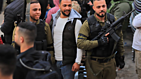 انقر على الصورة لعرضها بحجمها الطبيعي 

Nom : 		331.jpg 
Affichages :	136 
Taille :		1,75 ميغابايت 
ID : 			1247941