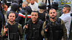 انقر على الصورة لعرضها بحجمها الطبيعي 

Nom : 		h_001.jpg 
Affichages :	113 
Taille :		1,90 ميغابايت 
ID : 			1247942