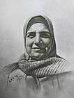 انقر على الصورة لعرضها بحجمها الطبيعي 

Nom : 		عد بذكراك.txt 
Affichages :	139 
Taille :		331,8 كيلو 
ID : 			1247947