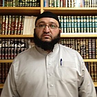 انقر على الصورة لعرضها بحجمها الطبيعي 

Nom : 		الصاخة.txt 
Affichages :	63 
Taille :		97,8 كيلو 
ID : 			1247974
