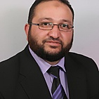 انقر على الصورة لعرضها بحجمها الطبيعي 

Nom : 		ماذا يجري تحت  الأرض.txt 
Affichages :	71 
Taille :		330,6 كيلو 
ID : 			1247976