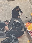 انقر على الصورة لعرضها بحجمها الطبيعي 

Nom : 		الهادي.txt 
Affichages :	66 
Taille :		117,3 كيلو 
ID : 			1247979