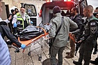 انقر على الصورة لعرضها بحجمها الطبيعي 

Nom : 		[1].txt 
Affichages :	286 
Taille :		151,6 كيلو 
ID : 			1247980