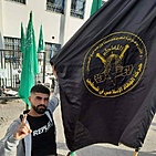 انقر على الصورة لعرضها بحجمها الطبيعي 

Nom : 		في رحاب الله.txt 
Affichages :	81 
Taille :		130,3 كيلو 
ID : 			1247983