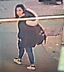 انقر على الصورة لعرضها بحجمها الطبيعي 

Nom : 		محول  الصوتيات).txt 
Affichages :	151 
Taille :		54,4 كيلو 
ID : 			1247984