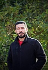 انقر على الصورة لعرضها بحجمها الطبيعي 

Nom : 		شاكر جودة).txt 
Affichages :	101 
Taille :		352,0 كيلو 
ID : 			1247985
