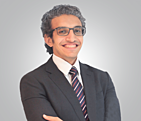 انقر على الصورة لعرضها بحجمها الطبيعي 

Nom : 		578315210.jpg 
Affichages :	71 
Taille :		142,5 كيلو 
ID : 			1247989