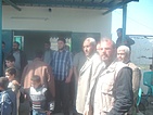 انقر على الصورة لعرضها بحجمها الطبيعي 

Nom : 		New Text Document (2).txt 
Affichages :	119 
Taille :		65,0 كيلو 
ID : 			1248018