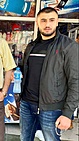 انقر على الصورة لعرضها بحجمها الطبيعي 

Nom : 		7162752630.jpg 
Affichages :	53 
Taille :		127,6 كيلو 
ID : 			1248019
