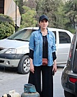انقر على الصورة لعرضها بحجمها الطبيعي 

Nom : 		screen.jpg 
Affichages :	57 
Taille :		200,5 كيلو 
ID : 			1248036