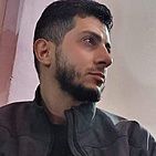 انقر على الصورة لعرضها بحجمها الطبيعي 

Nom : 		alaqsagate.txt 
Affichages :	37 
Taille :		37,4 كيلو 
ID : 			1248040