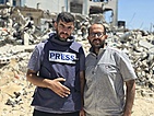 انقر على الصورة لعرضها بحجمها الطبيعي 

Nom : 		22.txt 
Affichages :	102 
Taille :		262,3 كيلو 
ID : 			1248042