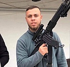 انقر على الصورة لعرضها بحجمها الطبيعي 

Nom : 		%DF%E3%E1%C7%E3.jpg 
Affichages :	55 
Taille :		137,1 كيلو 
ID : 			1248151