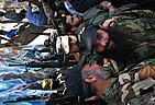 انقر على الصورة لعرضها بحجمها الطبيعي 

Nom : 		1%2B%25E2%2580%25AB%25281%2529%25E2%2580%25AC%2B%25E2%2580%25AB%25E2%2580%25AC.jpg 
Affichages :	146 
Taille :		66,8 كيلو 
ID : 			1266782